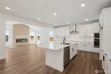 13903 208th Avenue - Photo 13
