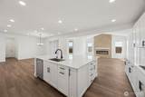 13903 208th Avenue - Photo 14