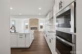 13903 208th Avenue - Photo 15
