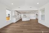 13903 208th Avenue - Photo 16