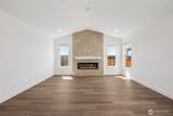 13903 208th Avenue - Photo 17