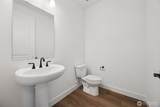 13903 208th Avenue - Photo 18