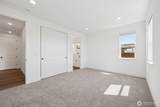 13903 208th Avenue - Photo 19