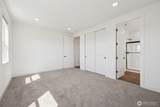13903 208th Avenue - Photo 20