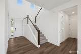 13903 208th Avenue - Photo 3