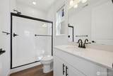 13903 208th Avenue - Photo 21