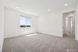 13903 208th Avenue - Photo 22