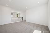13903 208th Avenue - Photo 23