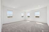 13903 208th Avenue - Photo 24