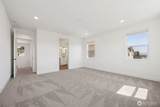 13903 208th Avenue - Photo 25