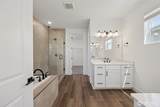 13903 208th Avenue - Photo 26