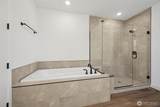 13903 208th Avenue - Photo 27