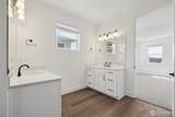 13903 208th Avenue - Photo 28