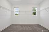 13903 208th Avenue - Photo 29
