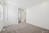 13903 208th Avenue - Photo 30
