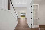 13903 208th Avenue - Photo 4