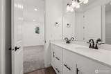 13903 208th Avenue - Photo 31