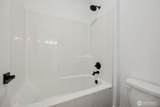 13903 208th Avenue - Photo 32