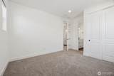 13903 208th Avenue - Photo 33