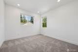 13903 208th Avenue - Photo 34
