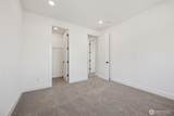13903 208th Avenue - Photo 35