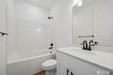 13903 208th Avenue - Photo 36