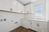 13903 208th Avenue - Photo 37