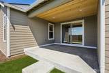 13903 208th Avenue - Photo 38
