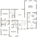 13903 208th Avenue - Photo 40
