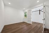 13903 208th Avenue - Photo 5