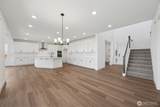 13903 208th Avenue - Photo 6