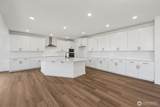 13903 208th Avenue - Photo 7