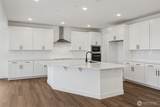 13903 208th Avenue - Photo 8