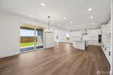 13903 208th Avenue - Photo 9