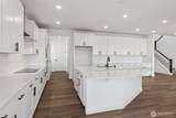 13903 208th Avenue - Photo 10
