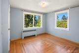 9421 190th Place - Photo 11