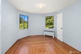 9421 190th Place - Photo 13