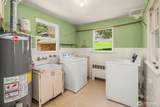 9421 190th Place - Photo 18