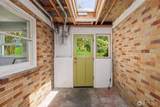 9421 190th Place - Photo 19