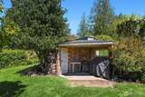9421 190th Place - Photo 23