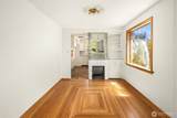 9421 190th Place - Photo 9