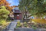 5804 17th Avenue - Photo 1