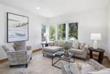 5804 17th Avenue - Photo 2