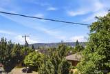 5804 17th Avenue - Photo 11