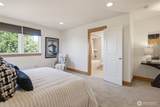 5804 17th Avenue - Photo 12