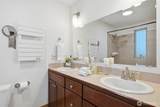 5804 17th Avenue - Photo 13