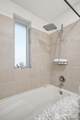 5804 17th Avenue - Photo 14