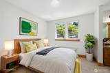 5804 17th Avenue - Photo 15