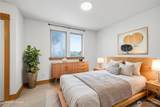 5804 17th Avenue - Photo 16