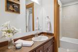 5804 17th Avenue - Photo 17